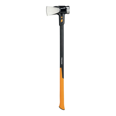 Fiskars Marteau à fendre XXL