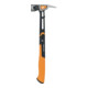 Fiskars Marteau de charpentier XXL-1