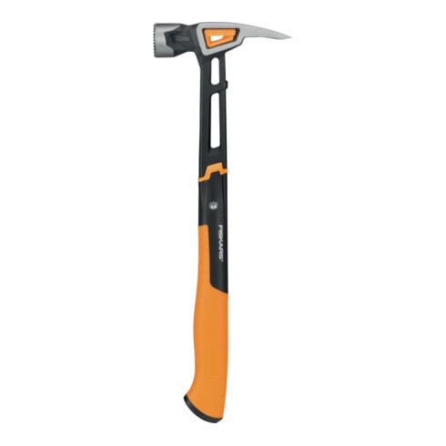 Fiskars Marteau de charpentier XXL