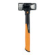 Fiskars Marteau de poche L-1