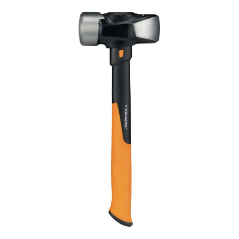 Fiskars Marteau de poche L
