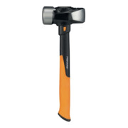 Fiskars Marteau de poche L