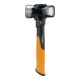 Fiskars Marteau de poche M-1