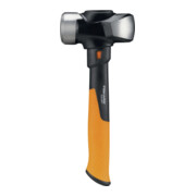 Fiskars Marteau de poche M