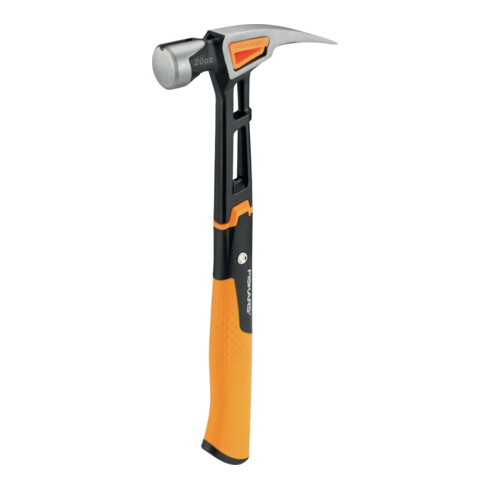 Fiskars Marteau universel L