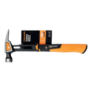 Fiskars Marteau universel M