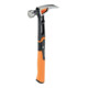 Fiskars Marteau universel M-3