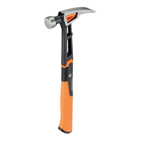 Fiskars Marteau universel M