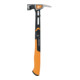 Fiskars Marteau universel XL-1