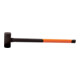 Fiskars Masse à frapper L-1