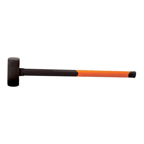Fiskars Masse à frapper L