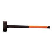 Fiskars Masse à frapper L