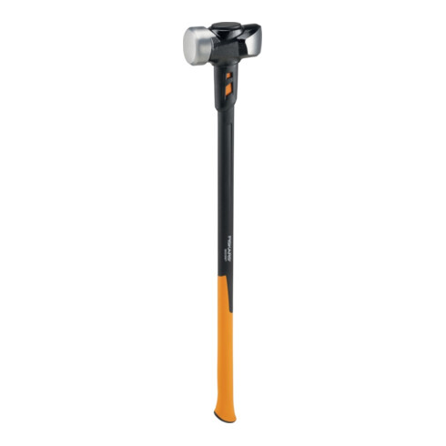 Fiskars Masse à panne ronde L