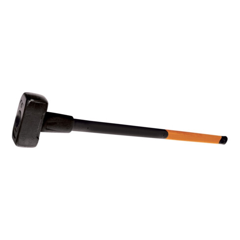 Fiskars Masse-piqueur XXL