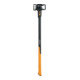 Fiskars Masse XL-1