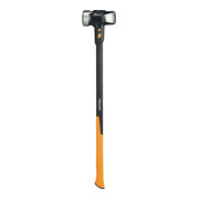 Fiskars Masse XL