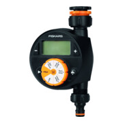 Fiskars Minuteur avec 1 sortie