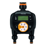 Fiskars Minuteur avec 2 sorties-3