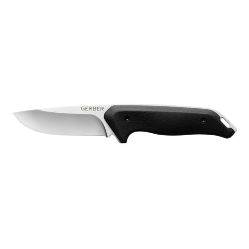 Fiskars Moment Fixed Large Drop Point