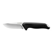 Fiskars Moment Fixed Large Drop Point