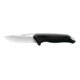 Fiskars Moment Folding Sheath DP FE-1