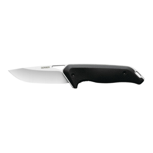 Fiskars Moment Folding Sheath DP FE
