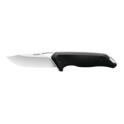 Fiskars Moment Folding Sheath DP FE
