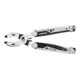 Fiskars Multi-outil Dual Force Dual Force-1