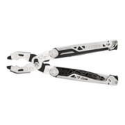 Fiskars Multi-outil Dual Force Dual Force