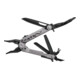 Fiskars Multi-Tool Center-Drive Center-Drive-1