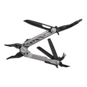 Fiskars Multi-Tool Center-Drive Center-Drive