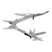 Fiskars Multi-Tool Center Drive PLUS