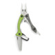 Fiskars Multi-Tool Crucial Vert Crucial Vert-1
