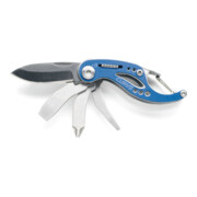 Fiskars Multi-Tool Curve Mini Blue