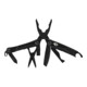 Fiskars Multi-Tool Dime Black Dime Black-1