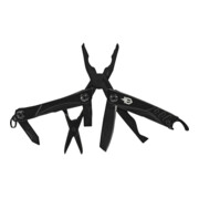Fiskars Multi-Tool Dime Black Dime Black