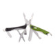 Fiskars Multi-Tool Dime Green Dime Green-1