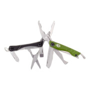 Fiskars Multi-Tool Dime Green Dime Green