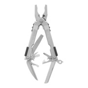 Fiskars Multi-Tool MP 600 Bluntnose Basic