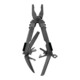 Fiskars Multi-Tool MP 600 Bluntnose Black Black-1