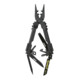 Fiskars Multi-Tool MP 600 DET Noir-1
