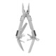 Fiskars Multi-Tool MP 600 Needlenose Basic Basic-1