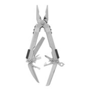 Fiskars Multi-Tool MP 600 Needlenose Basic Basic