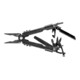 Fiskars Multi-Tool MP 600 Needlenose Bladeless Black-1