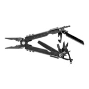 Fiskars Multi-Tool MP 600 Needlenose Bladeless Black