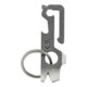 Fiskars Multi-Tool Mullet Solid State Stonewash Card-1