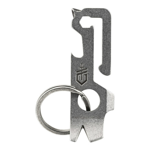 Fiskars Multi-Tool Mullet Solid State Stonewash Card