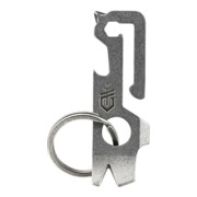 Fiskars Multi-Tool Mullet Solid State Stonewash Card