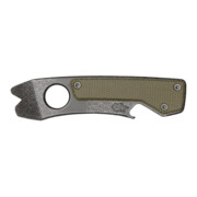 Fiskars Multi-Tool Shard XL - Graphite