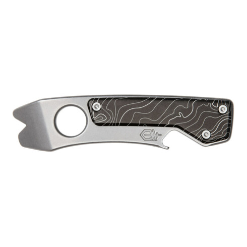 Fiskars Multi-Tool Shard XL - Topo
